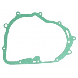 Φλάντζα Αμπραγιάζ Yamaha Crypton-X 135